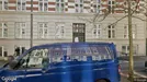 Andelsbolig til salg, Frederiksberg, Folkvarsvej<span class="blurred street-number" onclick="ProcessAdRequest(5725)"><span class="hint">Se vej-nummer</span>[xxxxxxxxxxxx]</span><span class="hglt"> (kun bytte)</span>