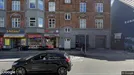 Andelsbolig til salg, Nørrebro, Nordre Fasanvej<span class="blurred street-number" onclick="ProcessAdRequest(5728)"><span class="hint">Se vej-nummer</span>[xxxxxxxxxxxx]</span><span class="hglt"> (kun bytte)</span>