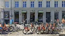Andelsbolig til salg, København K, Rømersgade<span class="blurred street-number" onclick="ProcessAdRequest(5731)"><span class="hint">Se vej-nummer</span>[xxxxxxxxxxxx]</span><span class="hglt"> (kun bytte)</span>
