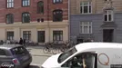 Andelsbolig til salg, Østerbro, Randersgade<span class="blurred street-number" onclick="ProcessAdRequest(5734)"><span class="hint">Se vej-nummer</span>[xxxxxxxxxxxx]</span><span class="hglt"> (kun bytte)</span>