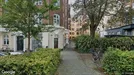 Andelsbolig til salg, Nørrebro, Julius Bloms Gade<span class="blurred street-number" onclick="ProcessAdRequest(5735)"><span class="hint">Se vej-nummer</span>[xxxxxxxxxxxx]</span><span class="hglt"> (kun bytte)</span>