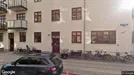 Andelsbolig til salg, København S, Leifsgade<span class="blurred street-number" onclick="ProcessAdRequest(5738)"><span class="hint">Se vej-nummer</span>[xxxxxxxxxxxx]</span><span class="hglt"> (kun bytte)</span>