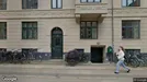 Andelsbolig til salg, København S, Njalsgade<span class="blurred street-number" onclick="ProcessAdRequest(5739)"><span class="hint">Se vej-nummer</span>[xxxxxxxxxxxx]</span><span class="hglt"> (kun bytte)</span>