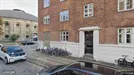 Andelsbolig til salg, Østerbro, Sæbygade<span class="blurred street-number" onclick="ProcessAdRequest(5740)"><span class="hint">Se vej-nummer</span>[xxxxxxxxxxxx]</span><span class="hglt"> (kun bytte)</span>