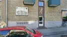 Andelsbolig til salg, København NV, Statholdervej<span class="blurred street-number" onclick="ProcessAdRequest(5741)"><span class="hint">Se vej-nummer</span>[xxxxxxxxxxxx]</span><span class="hglt"> (kun bytte)</span>
