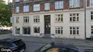 Andelsbolig til salg, Østerbro, Strandboulevarden<span class="blurred street-number" onclick="ProcessAdRequest(5743)"><span class="hint">Se vej-nummer</span>[xxxxxxxxxxxx]</span><span class="hglt"> (kun bytte)</span>