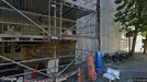 Andelsbolig til salg, Vesterbro, Halmtorvet<span class="blurred street-number" onclick="ProcessAdRequest(5754)"><span class="hint">Se vej-nummer</span>[xxxxxxxxxxxx]</span><span class="hglt"> (kun bytte)</span>