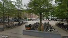 Andelsbolig til salg, Vesterbro, Enghave Plads<span class="blurred street-number" onclick="ProcessAdRequest(5756)"><span class="hint">Se vej-nummer</span>[xxxxxxxxxxxx]</span><span class="hglt"> (kun bytte)</span>