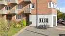 Andelsbolig til salg, København S, Maltagade<span class="blurred street-number" onclick="ProcessAdRequest(5760)"><span class="hint">Se vej-nummer</span>[xxxxxxxxxxxx]</span><span class="hglt"> (kun bytte)</span>