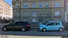Andelsbolig til salg, Østerbro, Øster Søgade<span class="blurred street-number" onclick="ProcessAdRequest(5763)"><span class="hint">Se vej-nummer</span>[xxxxxxxxxxxx]</span><span class="hglt"> (kun bytte)</span>