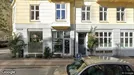 Andelsbolig til salg, Østerbro, Classensgade<span class="blurred street-number" onclick="ProcessAdRequest(5764)"><span class="hint">Se vej-nummer</span>[xxxxxxxxxxxx]</span><span class="hglt"> (kun bytte)</span>