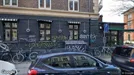 Andelsbolig til salg, Vesterbro, Enghavevej<span class="blurred street-number" onclick="ProcessAdRequest(5766)"><span class="hint">Se vej-nummer</span>[xxxxxxxxxxxx]</span><span class="hglt"> (kun bytte)</span>