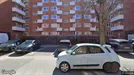 Andelsbolig til salg, København S, Elbagade<span class="blurred street-number" onclick="ProcessAdRequest(5767)"><span class="hint">Se vej-nummer</span>[xxxxxxxxxxxx]</span><span class="hglt"> (kun bytte)</span>