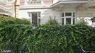 Andelsbolig til salg, Østerbro, Sortedam Dossering<span class="blurred street-number" onclick="ProcessAdRequest(5768)"><span class="hint">Se vej-nummer</span>[xxxxxxxxxxxx]</span><span class="hglt"> (kun bytte)</span>