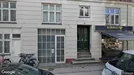 Andelsbolig til salg, Nørrebro, Rantzausgade<span class="blurred street-number" onclick="ProcessAdRequest(5769)"><span class="hint">Se vej-nummer</span>[xxxxxxxxxxxx]</span><span class="hglt"> (kun bytte)</span>