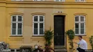 Andelsbolig til salg, Nørrebro, Sankt Hans Gade<span class="blurred street-number" onclick="ProcessAdRequest(5772)"><span class="hint">Se vej-nummer</span>[xxxxxxxxxxxx]</span><span class="hglt"> (kun bytte)</span>