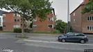 Andelsbolig til salg, København NV, Frederiksborgvej<span class="blurred street-number" onclick="ProcessAdRequest(5782)"><span class="hint">Se vej-nummer</span>[xxxxxxxxxxxx]</span><span class="hglt"> (kun bytte)</span>