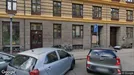 Andelsbolig til salg, Vesterbro, Skydebanegade<span class="blurred street-number" onclick="ProcessAdRequest(5784)"><span class="hint">Se vej-nummer</span>[xxxxxxxxxxxx]</span><span class="hglt"> (kun bytte)</span>