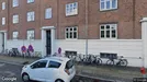 Andelsbolig til salg, Østerbro, Nyborggade<span class="blurred street-number" onclick="ProcessAdRequest(5796)"><span class="hint">Se vej-nummer</span>[xxxxxxxxxxxx]</span><span class="hglt"> (kun bytte)</span>