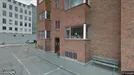 Andelsbolig til salg, Frederiksberg C, Vodroffsvej<span class="blurred street-number" onclick="ProcessAdRequest(5803)"><span class="hint">Se vej-nummer</span>[xxxxxxxxxxxx]</span><span class="hglt"> (kun bytte)</span>