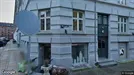 Andelsbolig til salg, Østerbro, Holsteinsgade<span class="blurred street-number" onclick="ProcessAdRequest(5807)"><span class="hint">Se vej-nummer</span>[xxxxxxxxxxxx]</span><span class="hglt"> (kun bytte)</span>