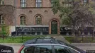 Andelsbolig til salg, Nørrebro, Prinsesse Charlottes Gade<span class="blurred street-number" onclick="ProcessAdRequest(5815)"><span class="hint">Se vej-nummer</span>[xxxxxxxxxxxx]</span><span class="hglt"> (kun bytte)</span>