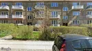 Andelsbolig til salg, København NV, Rønnebærvej<span class="blurred street-number" onclick="ProcessAdRequest(5819)"><span class="hint">Se vej-nummer</span>[xxxxxxxxxxxx]</span><span class="hglt"> (kun bytte)</span>