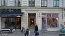 Andelsbolig til salg, Nørrebro, Blågårdsgade<span class="blurred street-number" onclick="ProcessAdRequest(5821)"><span class="hint">Se vej-nummer</span>[xxxxxxxxxxxx]</span><span class="hglt"> (kun bytte)</span>