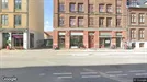 Andelsbolig til salg, Vesterbro, Vesterbrogade<span class="blurred street-number" onclick="ProcessAdRequest(5828)"><span class="hint">Se vej-nummer</span>[xxxxxxxxxxxx]</span><span class="hglt"> (kun bytte)</span>