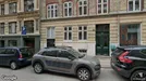 Andelsbolig til salg, København K, Sankt Annæ Gade<span class="blurred street-number" onclick="ProcessAdRequest(5829)"><span class="hint">Se vej-nummer</span>[xxxxxxxxxxxx]</span><span class="hglt"> (kun bytte)</span>