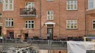 Andelsbolig til salg, Østerbro, Svendborggade<span class="blurred street-number" onclick="ProcessAdRequest(5834)"><span class="hint">Se vej-nummer</span>[xxxxxxxxxxxx]</span><span class="hglt"> (kun bytte)</span>
