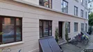 Andelsbolig til salg, Østerbro, Willemoesgade<span class="blurred street-number" onclick="ProcessAdRequest(5837)"><span class="hint">Se vej-nummer</span>[xxxxxxxxxxxx]</span><span class="hglt"> (kun bytte)</span>