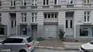 Andelsbolig til salg, Nørrebro, Poppelgade<span class="blurred street-number" onclick="ProcessAdRequest(5839)"><span class="hint">Se vej-nummer</span>[xxxxxxxxxxxx]</span><span class="hglt"> (kun bytte)</span>