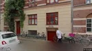 Andelsbolig til salg, Nørrebro, Ægirsgade<span class="blurred street-number" onclick="ProcessAdRequest(5843)"><span class="hint">Se vej-nummer</span>[xxxxxxxxxxxx]</span><span class="hglt"> (kun bytte)</span>