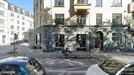 Andelsbolig til salg, Østerbro, Strandboulevarden<span class="blurred street-number" onclick="ProcessAdRequest(5845)"><span class="hint">Se vej-nummer</span>[xxxxxxxxxxxx]</span><span class="hglt"> (kun bytte)</span>