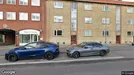 Andelsbolig til salg, Hvidovre, Hvidovrevej<span class="blurred street-number" onclick="ProcessAdRequest(5846)"><span class="hint">Se vej-nummer</span>[xxxxxxxxxxxx]</span><span class="hglt"> (kun bytte)</span>