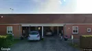 Andelsbolig til salg, Faxe, Savværksvej<span class="blurred street-number" onclick="ProcessAdRequest(5849)"><span class="hint">Se vej-nummer</span>[xxxxxxxxxxxx]</span><span class="hglt"> (kun bytte)</span>