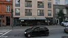 Andelsbolig til salg, Vesterbro, Vesterbrogade<span class="blurred street-number" onclick="ProcessAdRequest(5851)"><span class="hint">Se vej-nummer</span>[xxxxxxxxxxxx]</span><span class="hglt"> (kun bytte)</span>