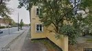 Andelsbolig til salg, Østerbro, Haraldsgade<span class="blurred street-number" onclick="ProcessAdRequest(5853)"><span class="hint">Se vej-nummer</span>[xxxxxxxxxxxx]</span><span class="hglt"> (kun bytte)</span>