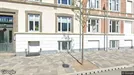 Andelsbolig til salg, Frederiksberg, Langelands Plads<span class="blurred street-number" onclick="ProcessAdRequest(5855)"><span class="hint">Se vej-nummer</span>[xxxxxxxxxxxx]</span><span class="hglt"> (kun bytte)</span>