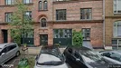 Andelsbolig til salg, Østerbro, Willemoesgade<span class="blurred street-number" onclick="ProcessAdRequest(5859)"><span class="hint">Se vej-nummer</span>[xxxxxxxxxxxx]</span><span class="hglt"> (kun bytte)</span>