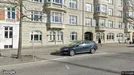 Andelsbolig til salg, Frederiksberg, Pile Allé<span class="blurred street-number" onclick="ProcessAdRequest(5861)"><span class="hint">Se vej-nummer</span>[xxxxxxxxxxxx]</span><span class="hglt"> (kun bytte)</span>