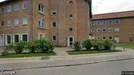 Andelsbolig til salg, Kongens Lyngby, Lyngvej<span class="blurred street-number" onclick="ProcessAdRequest(5865)"><span class="hint">Se vej-nummer</span>[xxxxxxxxxxxx]</span><span class="hglt"> (kun bytte)</span>