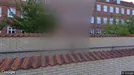 Andelsbolig til salg, Valby, Vilhelm Thomsens Allé<span class="blurred street-number" onclick="ProcessAdRequest(5867)"><span class="hint">Se vej-nummer</span>[xxxxxxxxxxxx]</span><span class="hglt"> (kun bytte)</span>