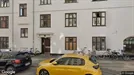 Andelsbolig til salg, Østerbro, Marstalsgade<span class="blurred street-number" onclick="ProcessAdRequest(5868)"><span class="hint">Se vej-nummer</span>[xxxxxxxxxxxx]</span><span class="hglt"> (kun bytte)</span>