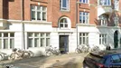 Andelsbolig til salg, Østerbro, Silkeborggade<span class="blurred street-number" onclick="ProcessAdRequest(5875)"><span class="hint">Se vej-nummer</span>[xxxxxxxxxxxx]</span><span class="hglt"> (kun bytte)</span>