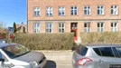 Andelsbolig til salg, Valby, Nystedvej<span class="blurred street-number" onclick="ProcessAdRequest(5881)"><span class="hint">Se vej-nummer</span>[xxxxxxxxxxxx]</span><span class="hglt"> (kun bytte)</span>