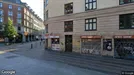 Andelsbolig til salg, Vesterbro, Istedgade<span class="blurred street-number" onclick="ProcessAdRequest(5882)"><span class="hint">Se vej-nummer</span>[xxxxxxxxxxxx]</span><span class="hglt"> (kun bytte)</span>