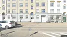 Andelsbolig til salg, Valby, Valby Langgade<span class="blurred street-number" onclick="ProcessAdRequest(5883)"><span class="hint">Se vej-nummer</span>[xxxxxxxxxxxx]</span><span class="hglt"> (kun bytte)</span>