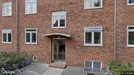 Andelsbolig til salg, Valby, Heldbovej<span class="blurred street-number" onclick="ProcessAdRequest(5886)"><span class="hint">Se vej-nummer</span>[xxxxxxxxxxxx]</span><span class="hglt"> (kun bytte)</span>